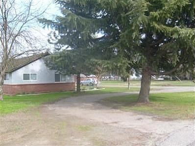 1st image of 23361 Avenue 14