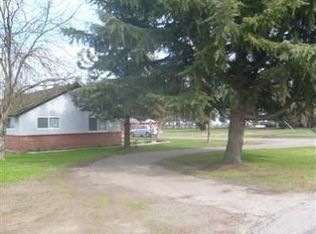 23361 Avenue 14, Madera, CA 93637