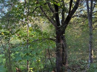 0 County Road 675, Riceville, TN 37370