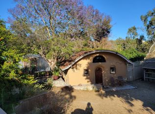 3909 Arroyo Sorrento Rd, San Diego, CA 92130