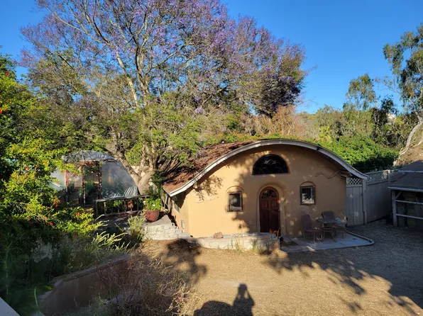 3909 Arroyo Sorrento Rd, San Diego, CA 92130