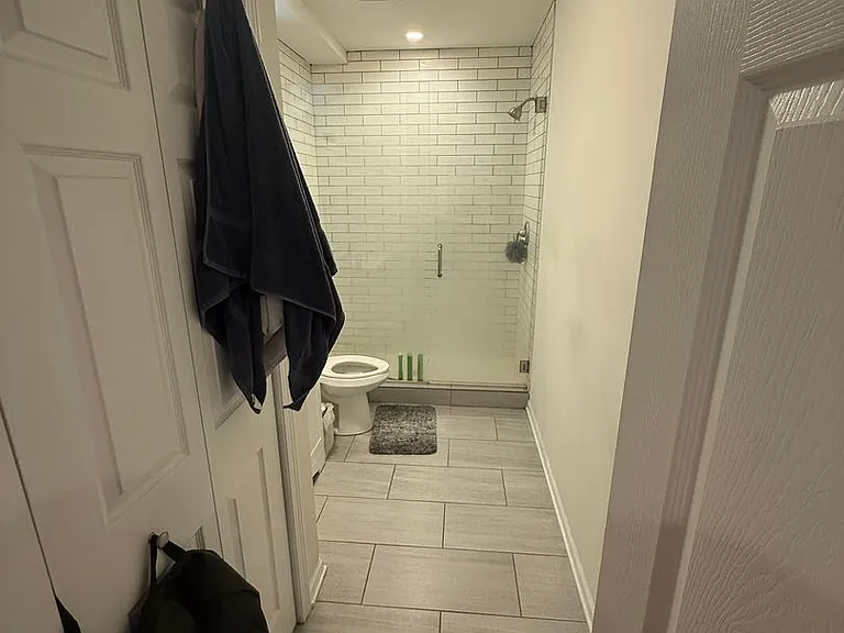 Addison 1119 — Photo 13