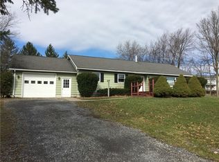 3928 W Lake Rd, Geneseo, NY 14454