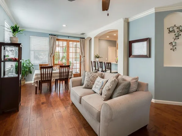 3763 Poppy Hill Way, Sacramento, CA 95834