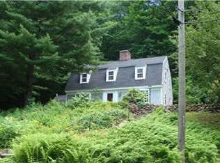 9 Diamond Glen Rd, Farmington, CT 06032