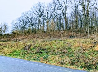 0 Clear Springs Rd, Chuckey, TN 37641