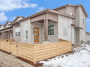 4860 Denys Dr, Timnath, CO 80547