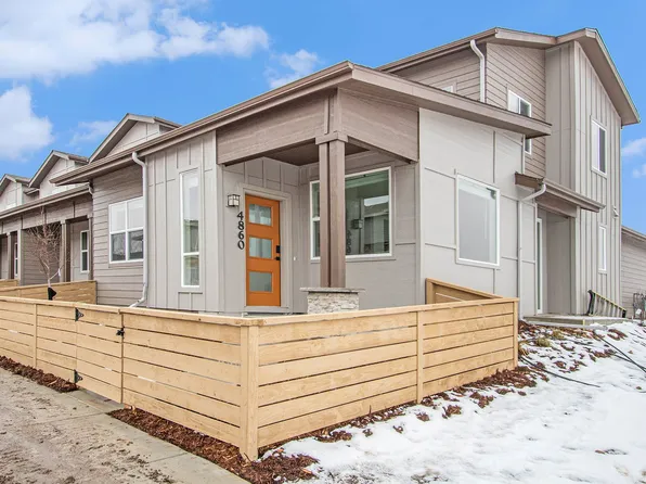 4860 Denys Dr, Timnath, CO 80547