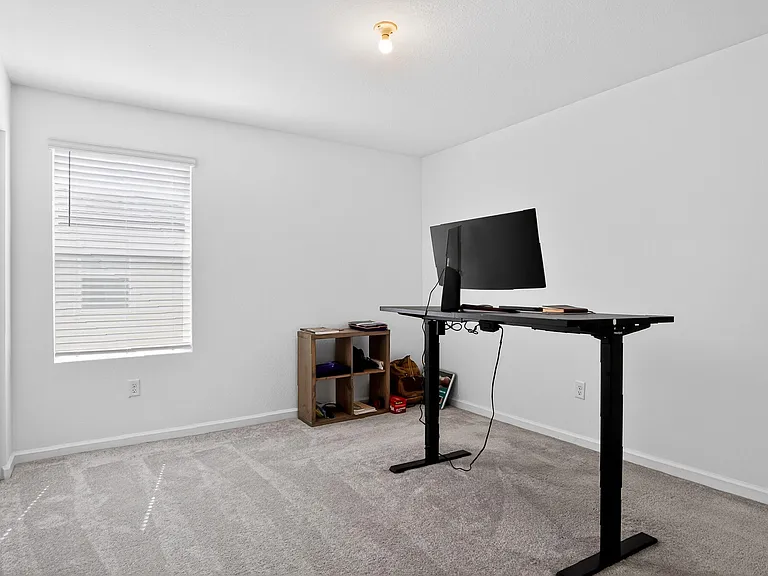 760 Carlyle Way — Photo 13