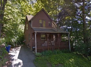 85 Harvard St, Waterbury, CT 06704