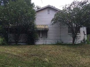 4201 Lewisburg Rd, Birmingham, AL 35207