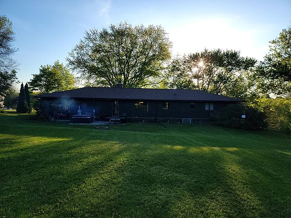 3rd image of 2363 Liberty Ave