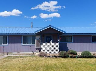 2241 County Road 72, Alturas, CA 96101