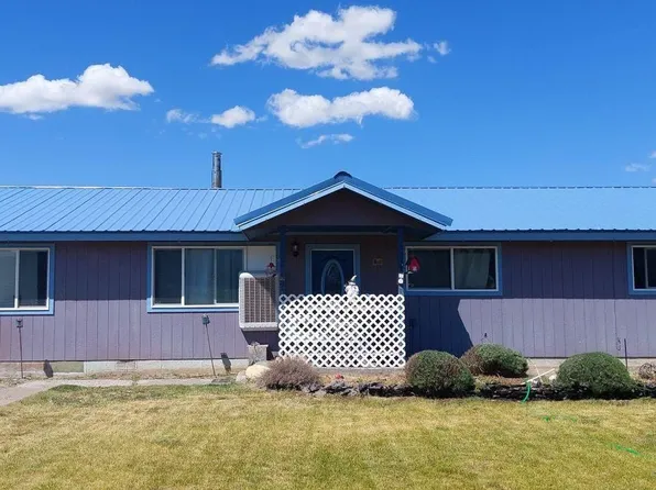 2241 County Road 72, Alturas, CA 96101