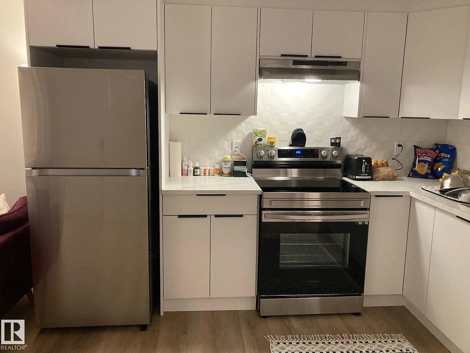 5382 Kimball Pl SW — Photo 2