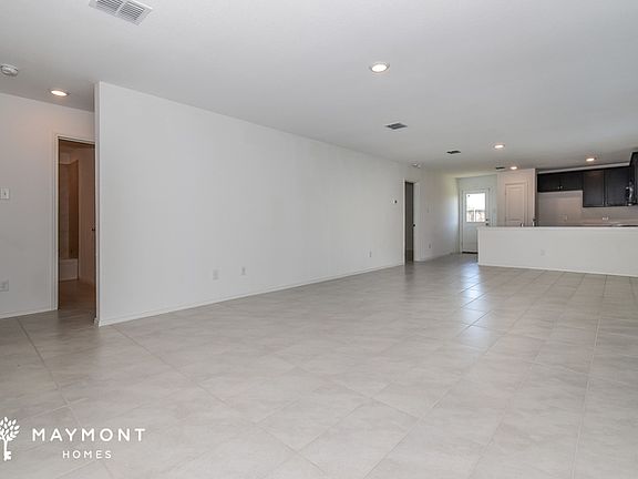 3rd image of 5817 Rockrose Ln