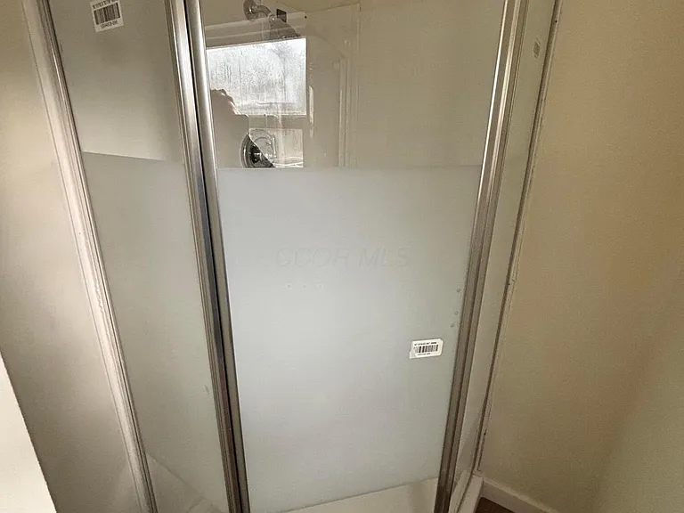 4900 Kresge Dr — Photo 14