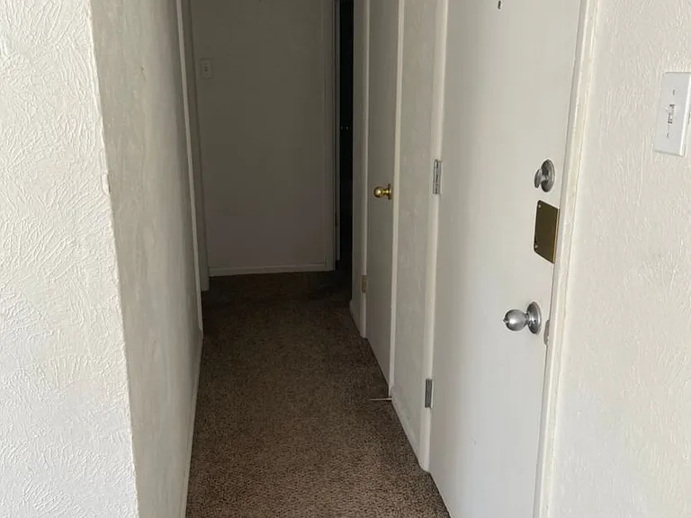 1182 Clermont St #102 — Photo 10