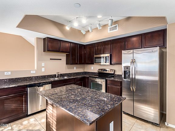 5th image of 900 S 94TH Street #1175