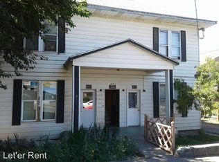 615 S Main St APT 5, Pendleton, OR 97801