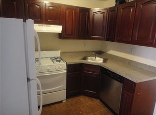 146 Monroe St, Brooklyn, NY 11216
