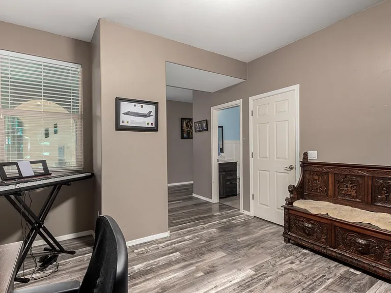 11166 E Vail Vista Ct — Photo 20