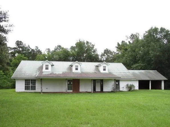 2740 Louisiana Hwy #121, Otis, LA 71466