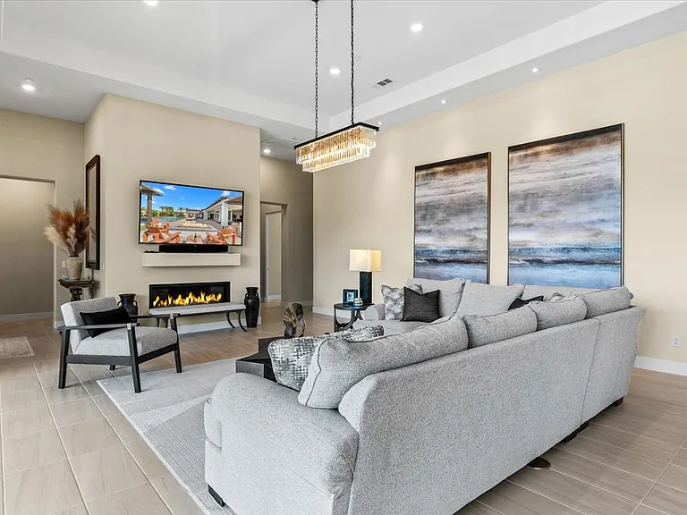 54770 Cavalcade Ct — Photo 45
