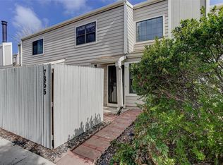 7855 W 87th Dr, Arvada, CO 80005