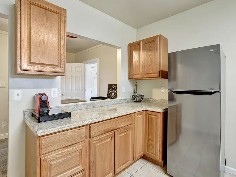 4390 Newland St #2 — Photo 5