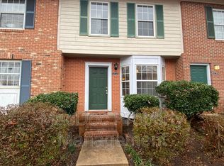 5232 Kings Wood Ln, King George, VA 22485