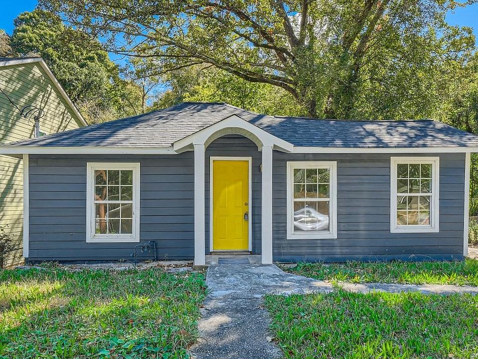 971 Sims Ave NW, Atlanta, GA 30318 | Zillow