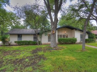 1700 Westmoor Dr, Austin, TX 78723