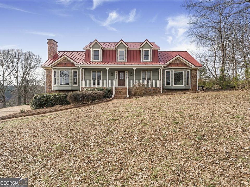 1st image of 652 McCready Dr