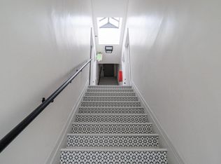 712 N Van Ness Ave APT A, Los Angeles, CA 90038