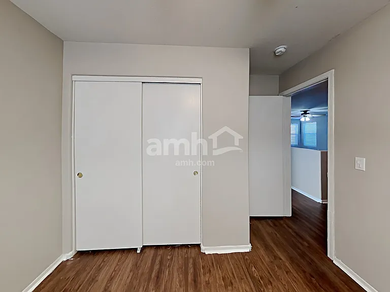 11940 W Charter Oak Rd — Photo 14