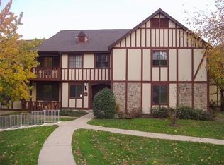 18C Manchester Ct, Chatham, NJ 07928