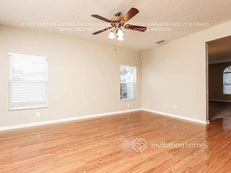 13659 Hawk Lake Dr — Photo 5