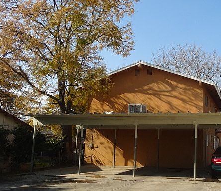 1st image of 560 S Backer Ave APT 202