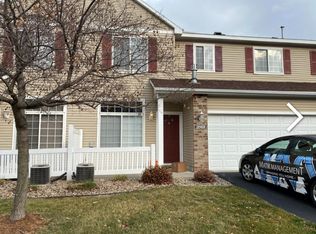 2869 Agate Pl NW, Rochester, MN 55901