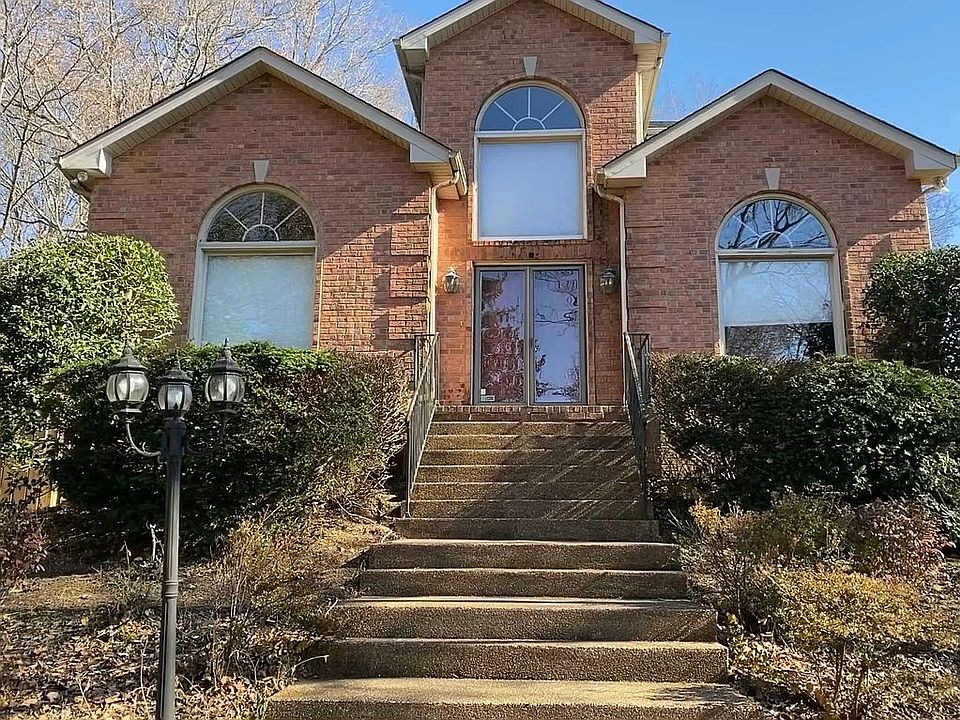 1st image of 612 Poplar Creek Trace Ct