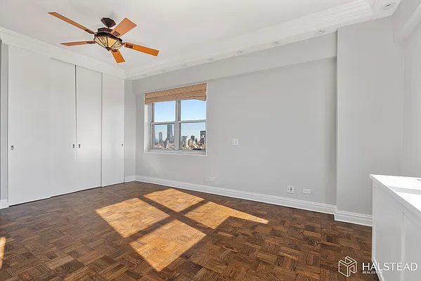 Sold by Halstead Real Estate | media 10