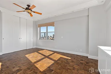 Sold by Halstead Real Estate