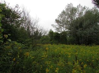 E Wing Rd, Shepherd, MI 48883