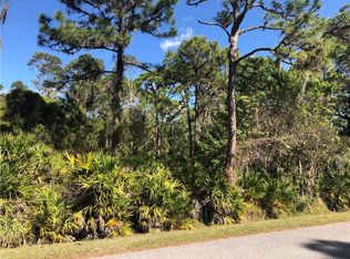 0 Columbia Dr, Englewood, FL 34223