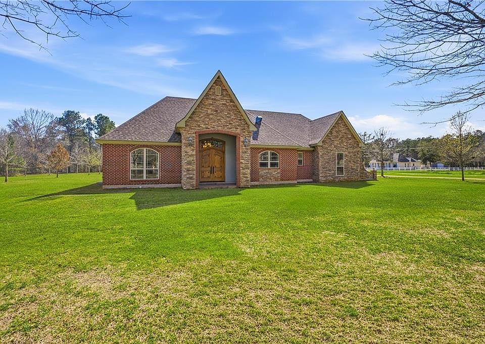 1st image of 42587 W Pleasant Ridge Rd