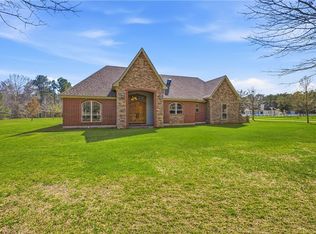 42587 W Pleasant Ridge Rd, Ponchatoula, LA 70454