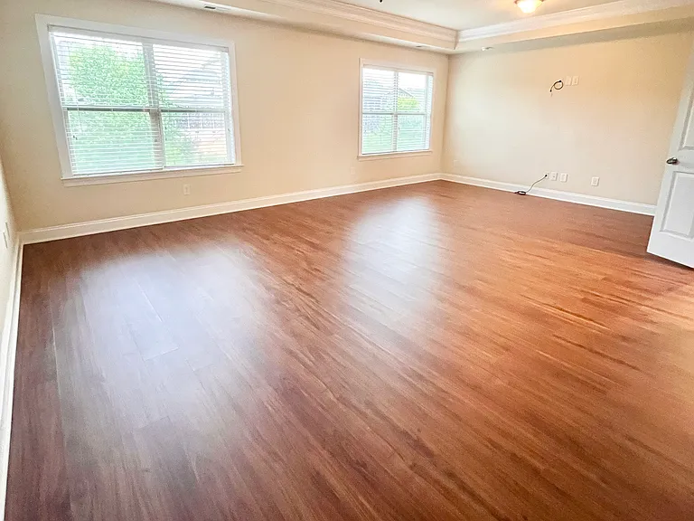 9615 Camden Town Dr NW — Photo 13