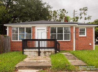 819 McDuff Ave S, Jacksonville, FL 32205