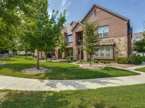 7209 Mitchell Dr, McKinney, TX 75070